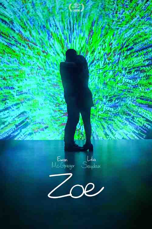 Zoja