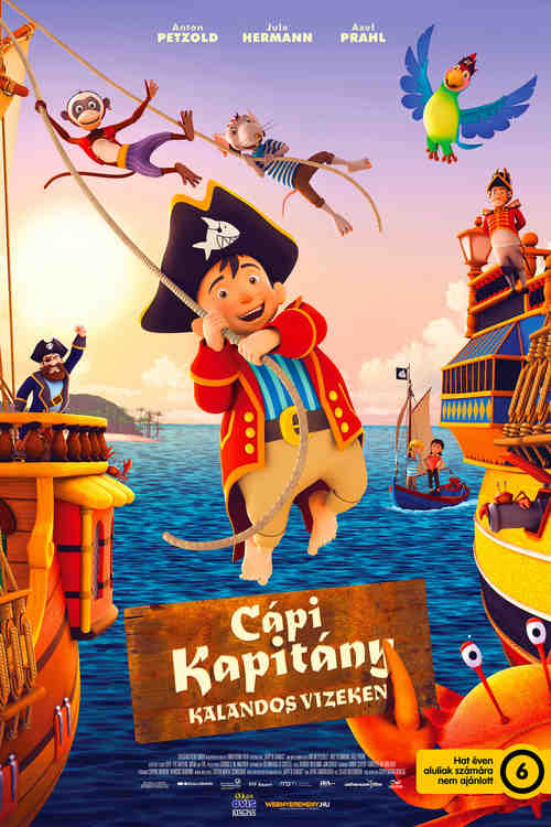 Kapitonas Šarkis