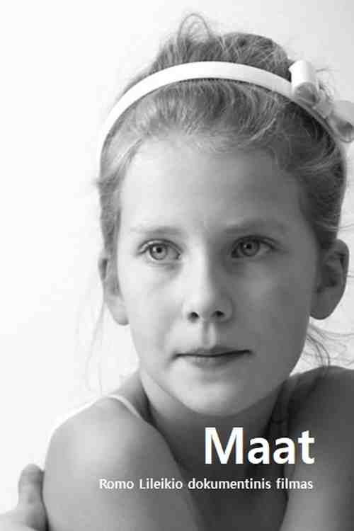 Maat