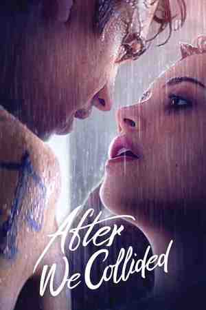 After full movie in best sale english online