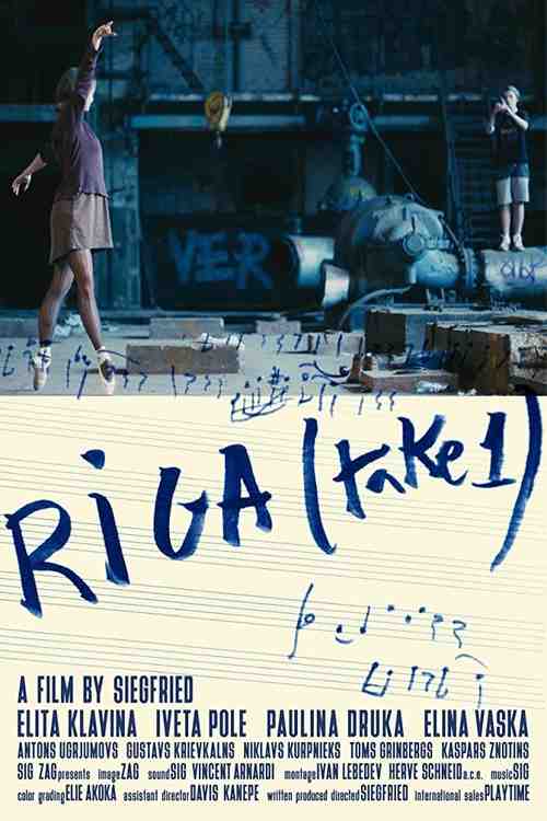 Ryga