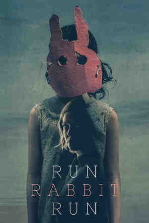 Run Rabbit Run